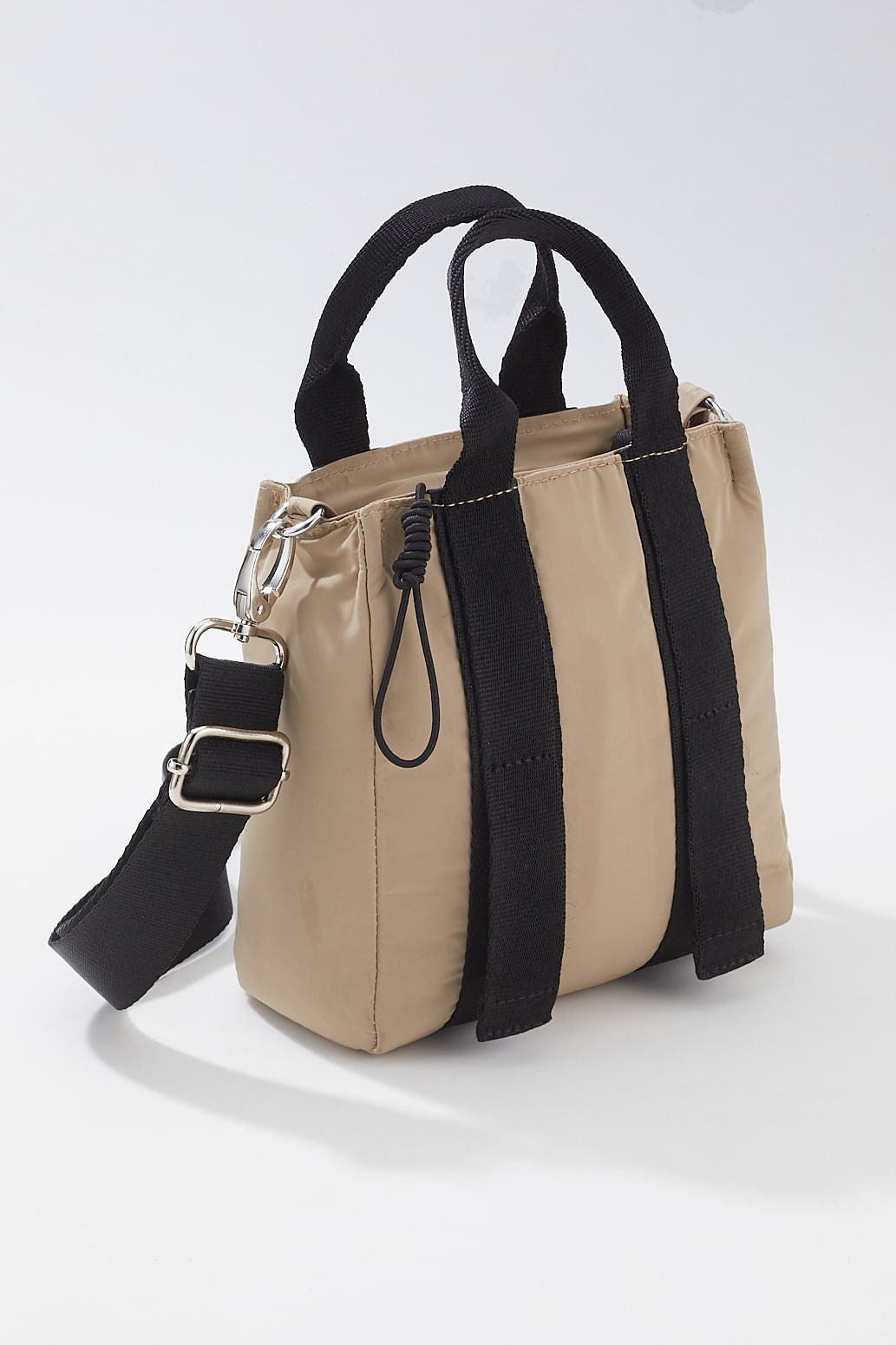 Bolso arena manos libres para jóvenes