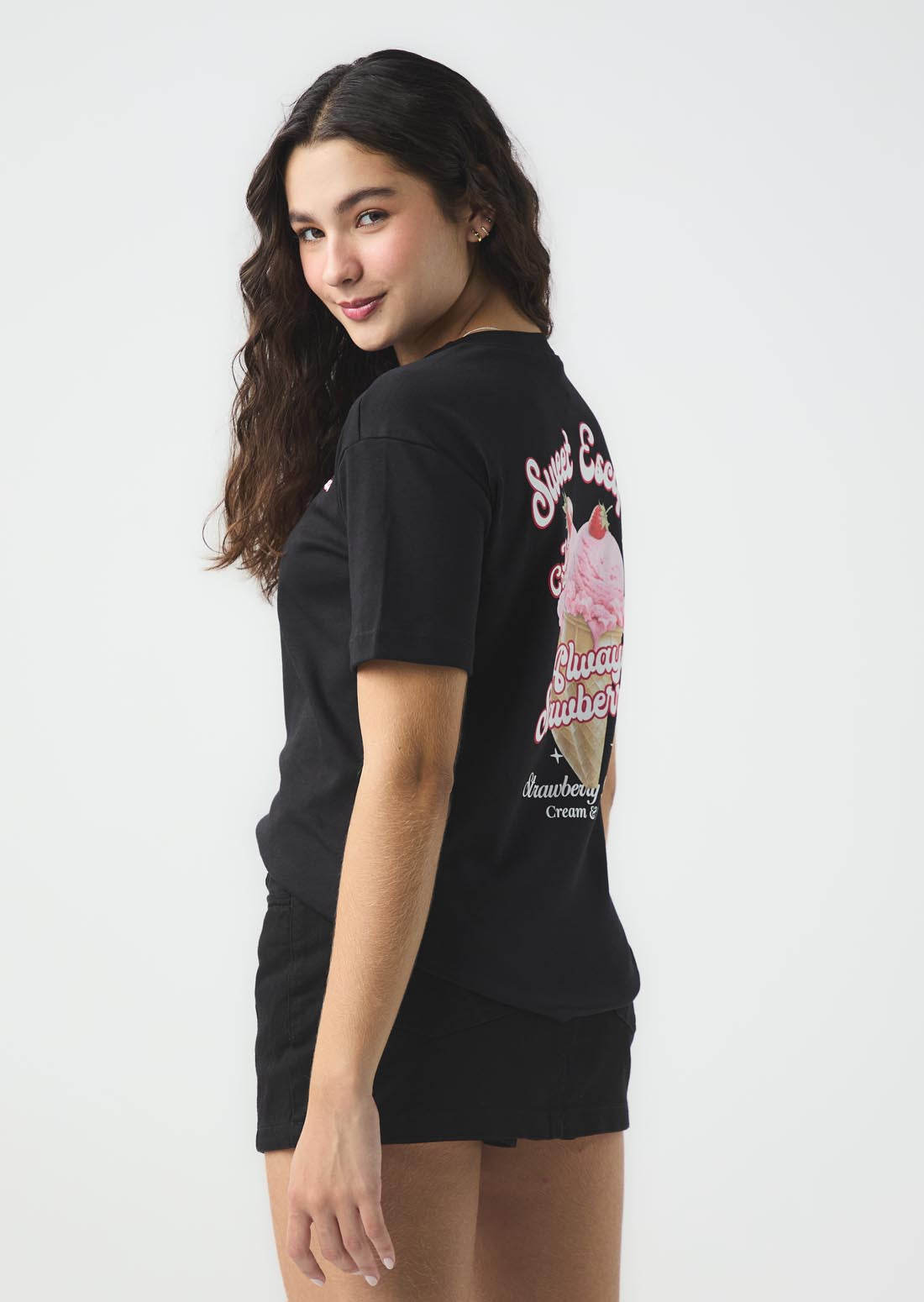 Look #34 Yoyo Jóvenes