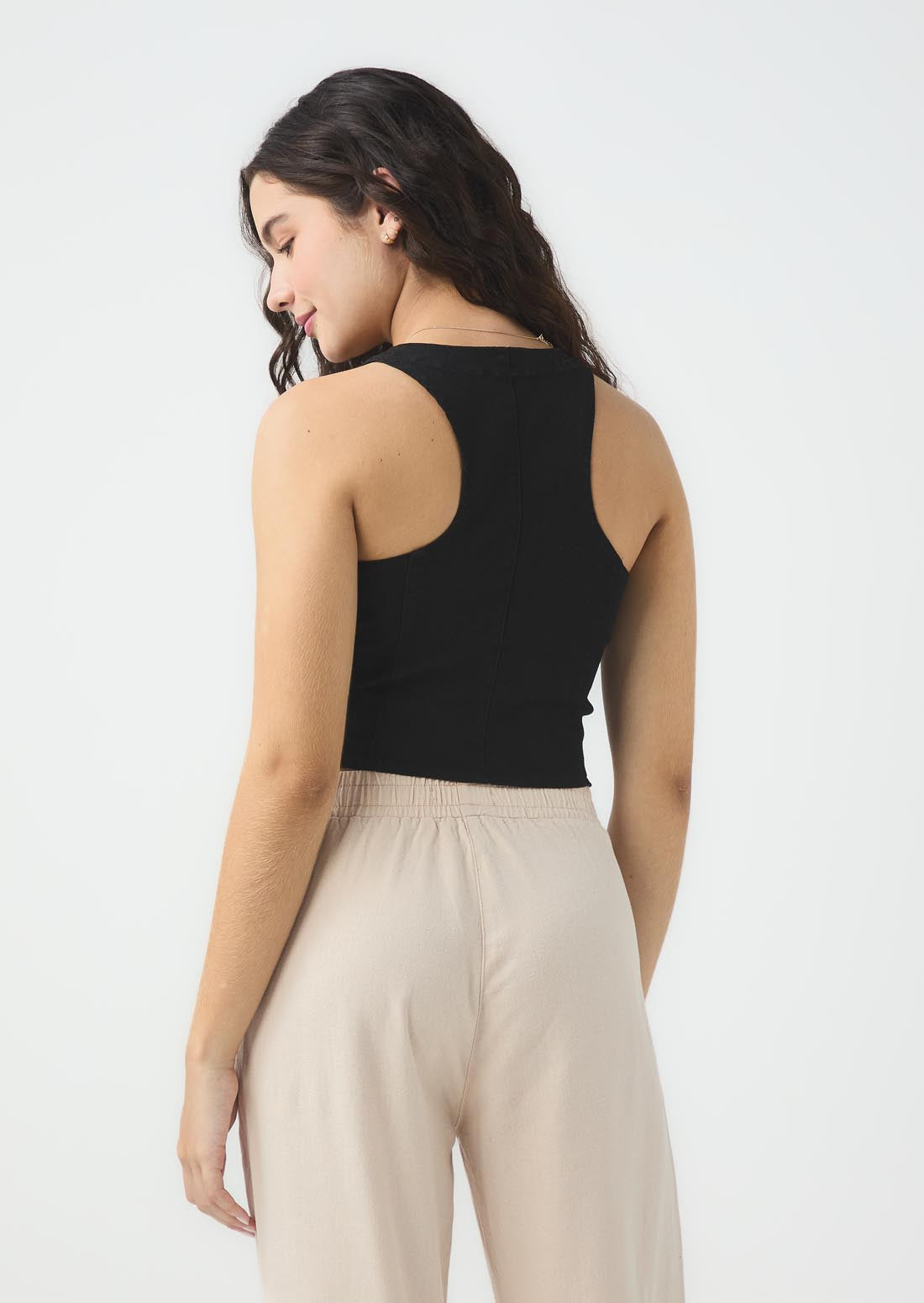 Look #45 Yoyo Jóvenes