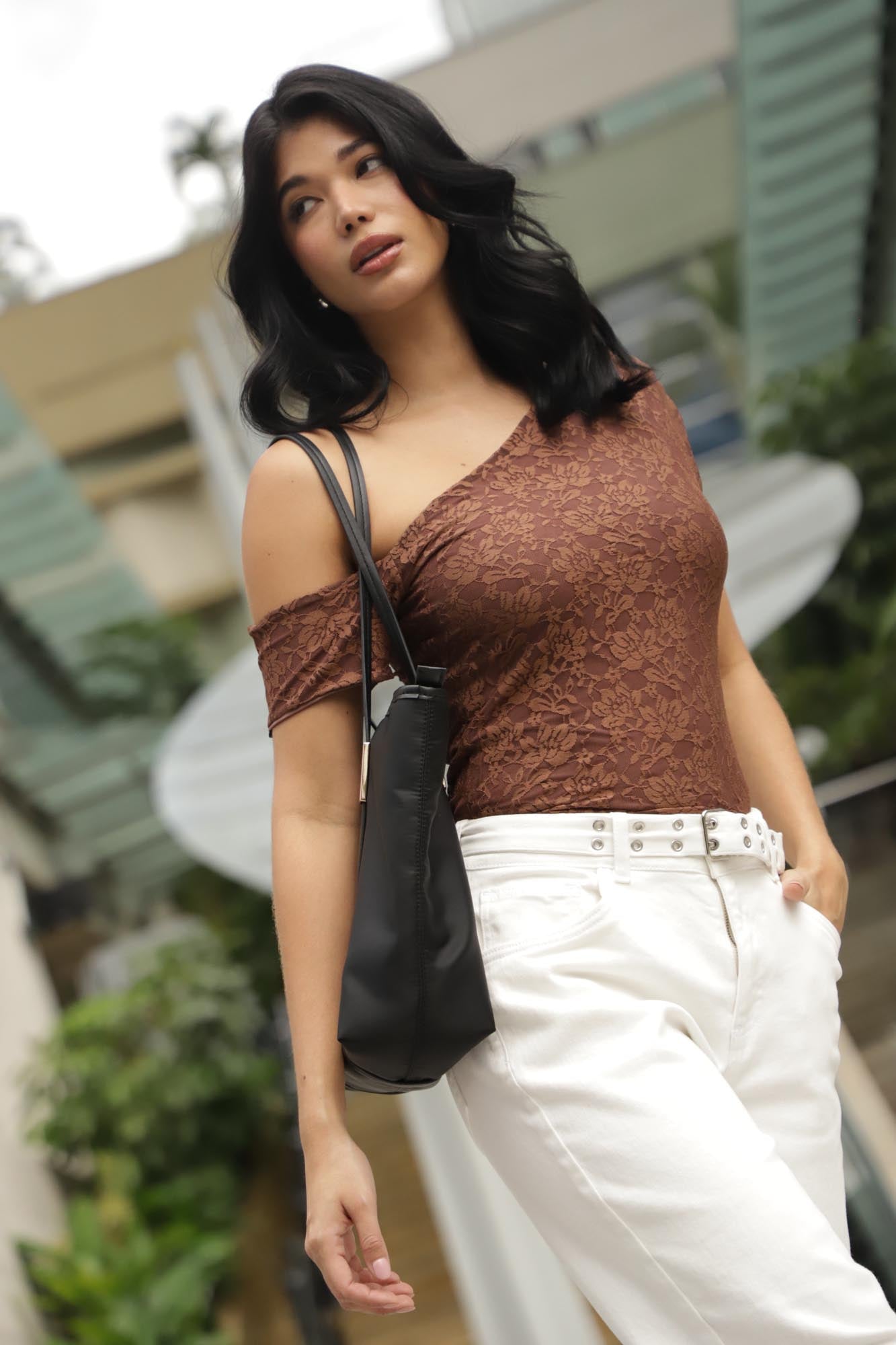 Look #39 Stop
