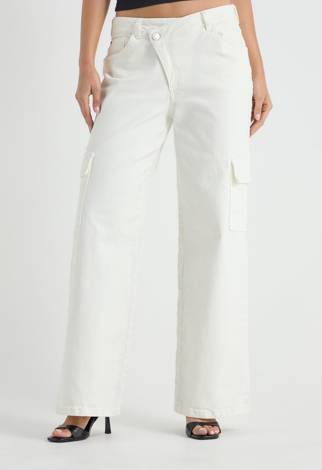 Look #7 Stop
