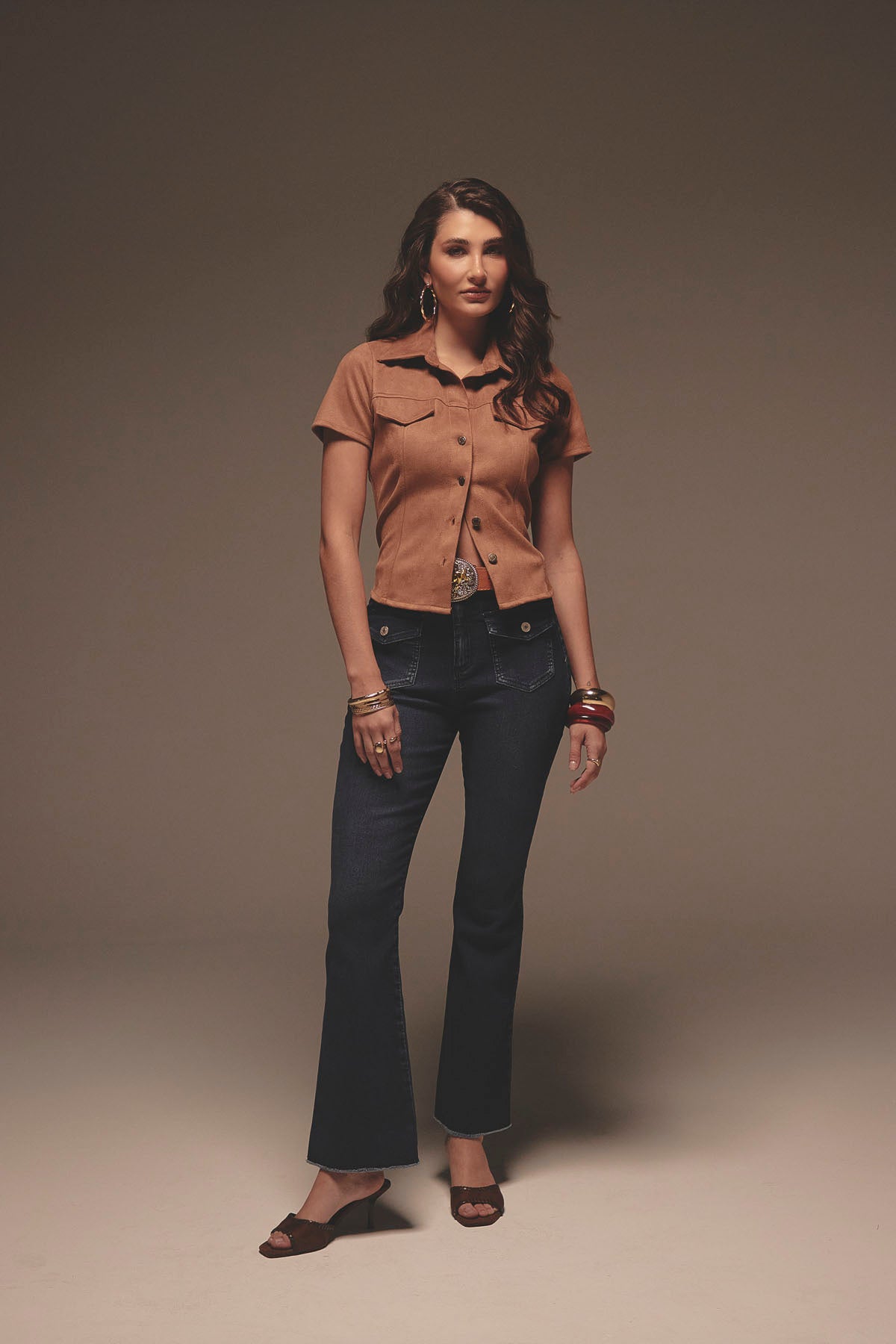 Look #30 Stop