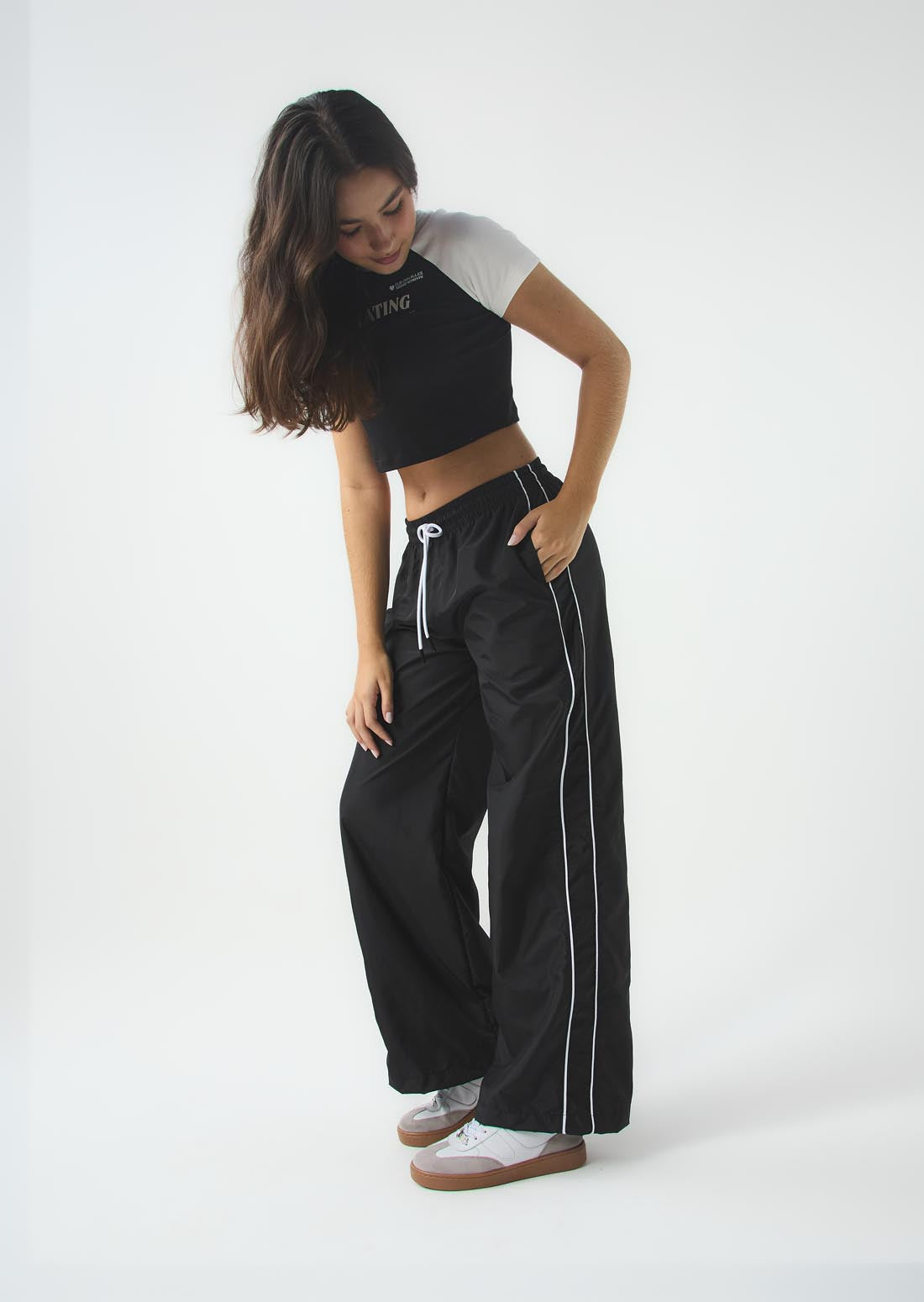 Look #42 Yoyo Jóvenes