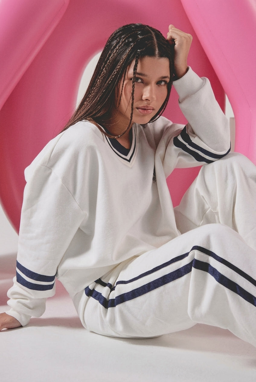 Look #65 Yoyo Jóvenes