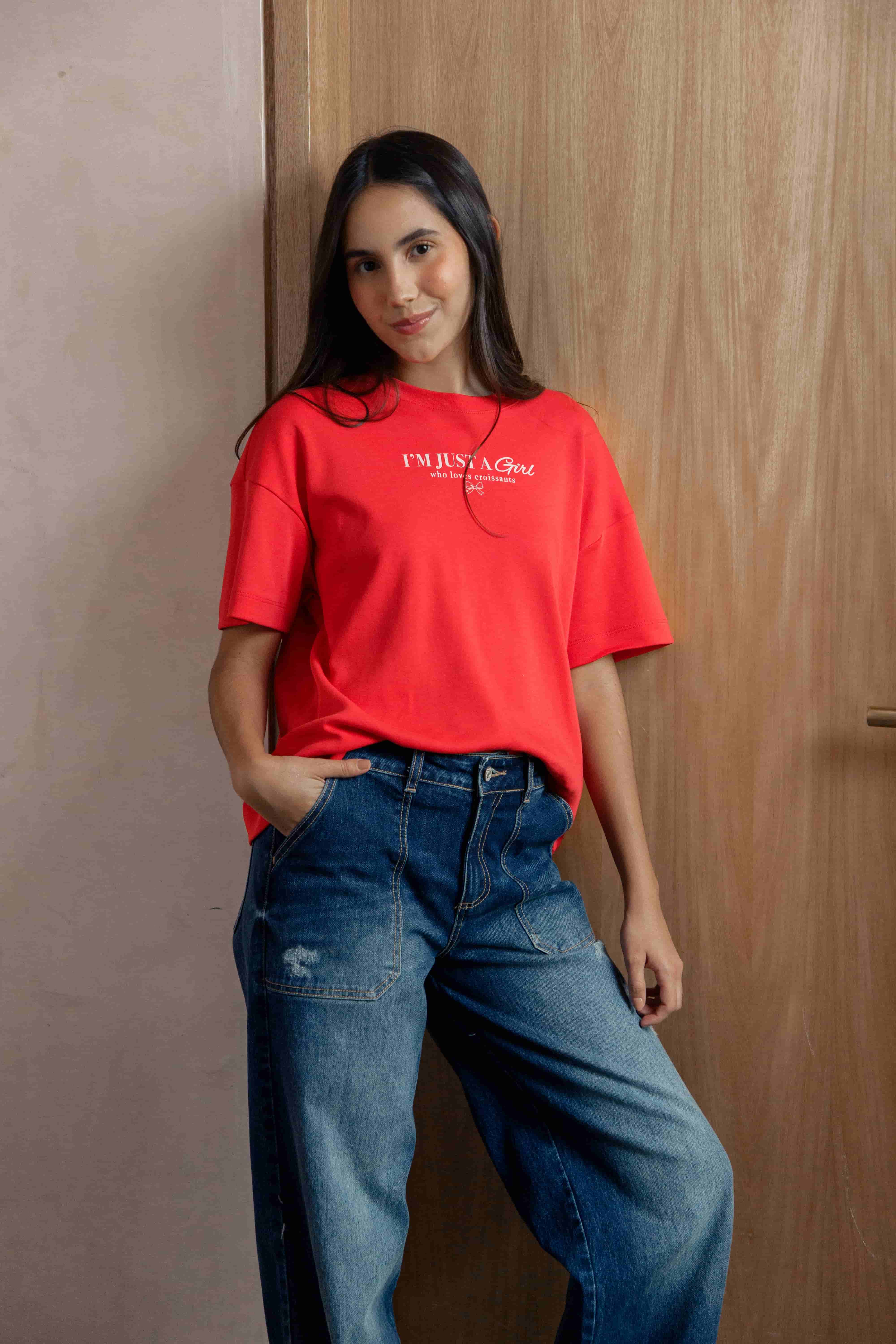 Look #66 Yoyo Jóvenes