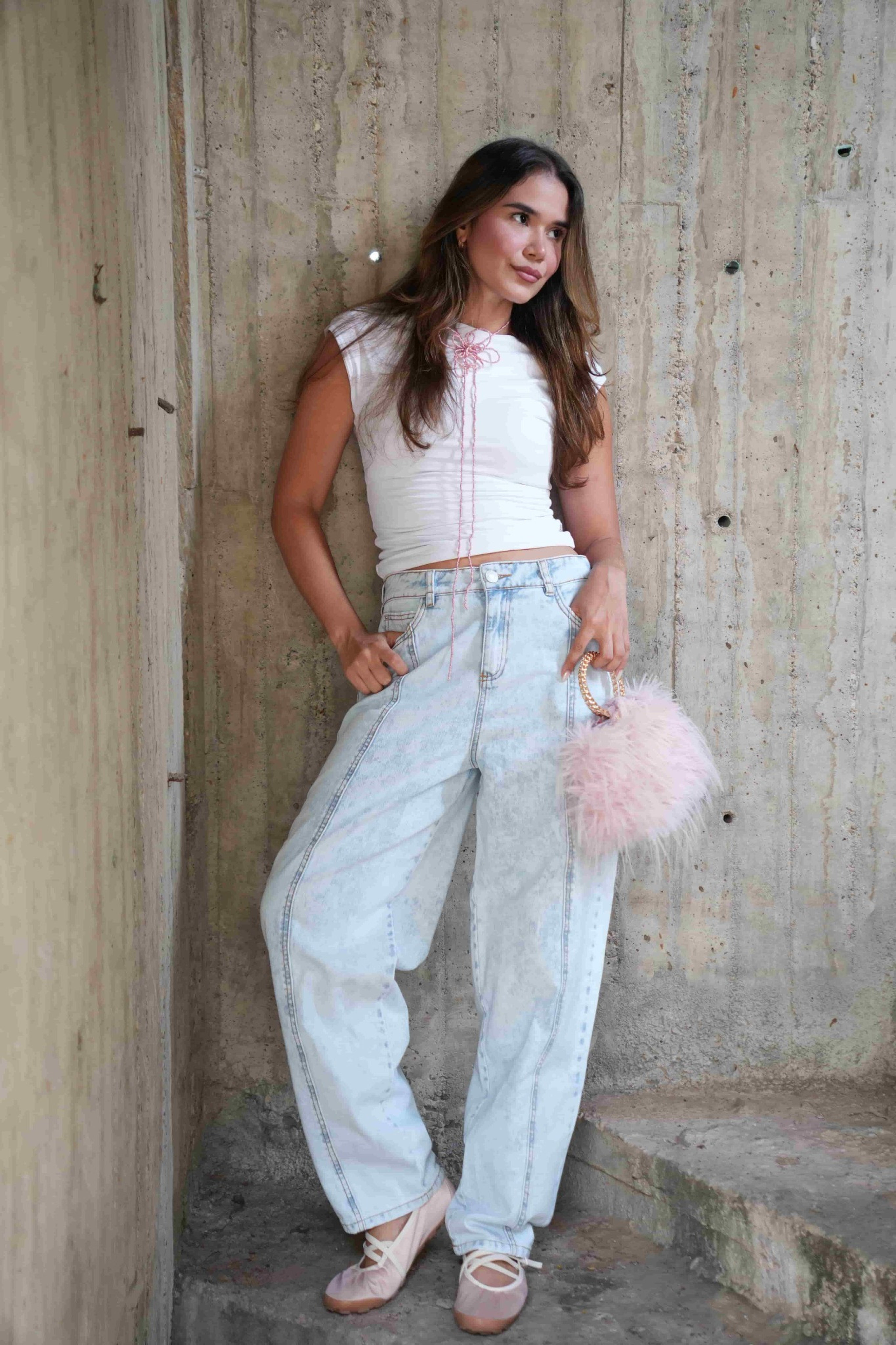 Look #67 Stop