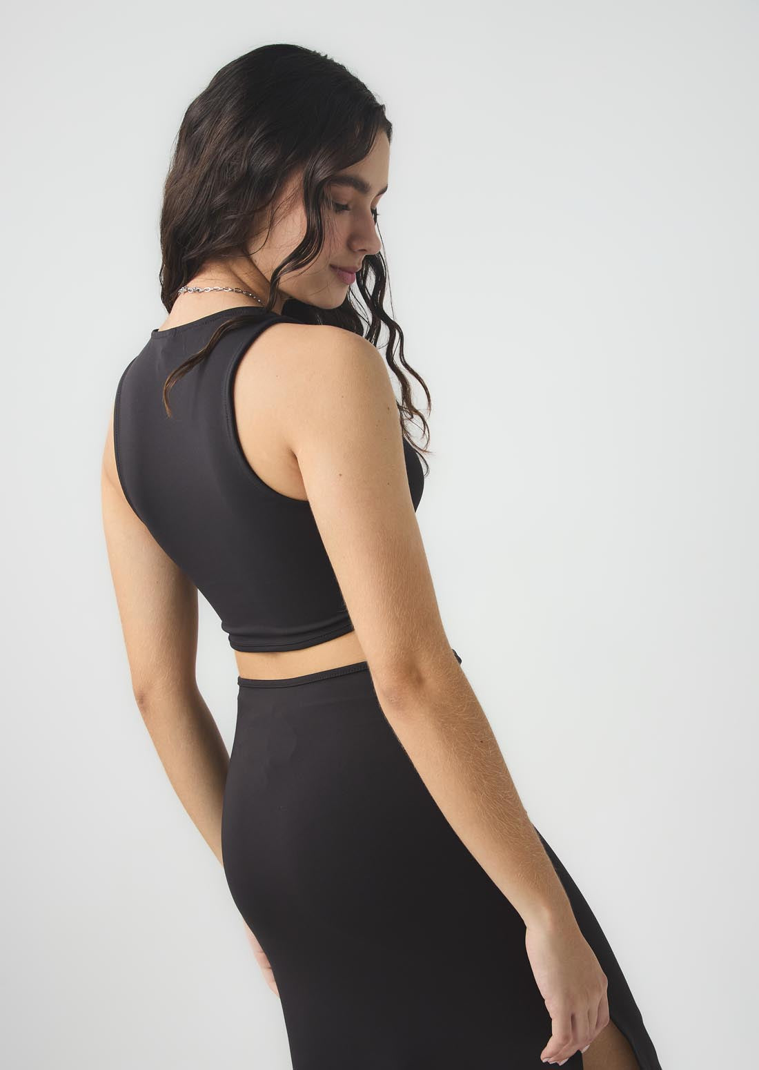 Look #44 Yoyo Jóvenes