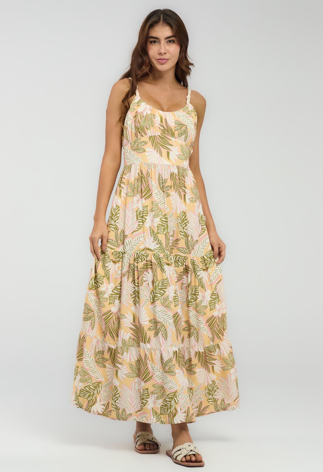 Look #47 Stop