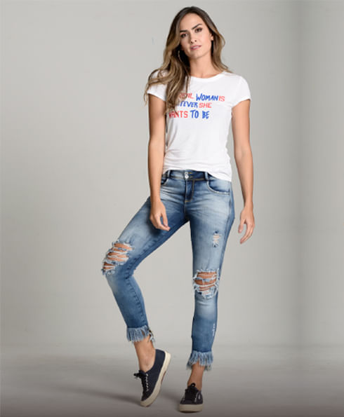 Stop Jeans Tienda Online | Ropa y Jeans Colombianos para Mujer