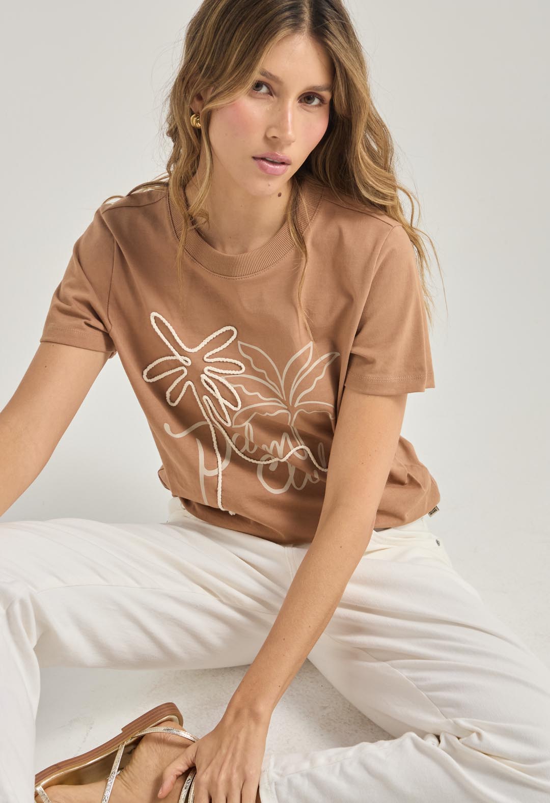 Look #38 Stop