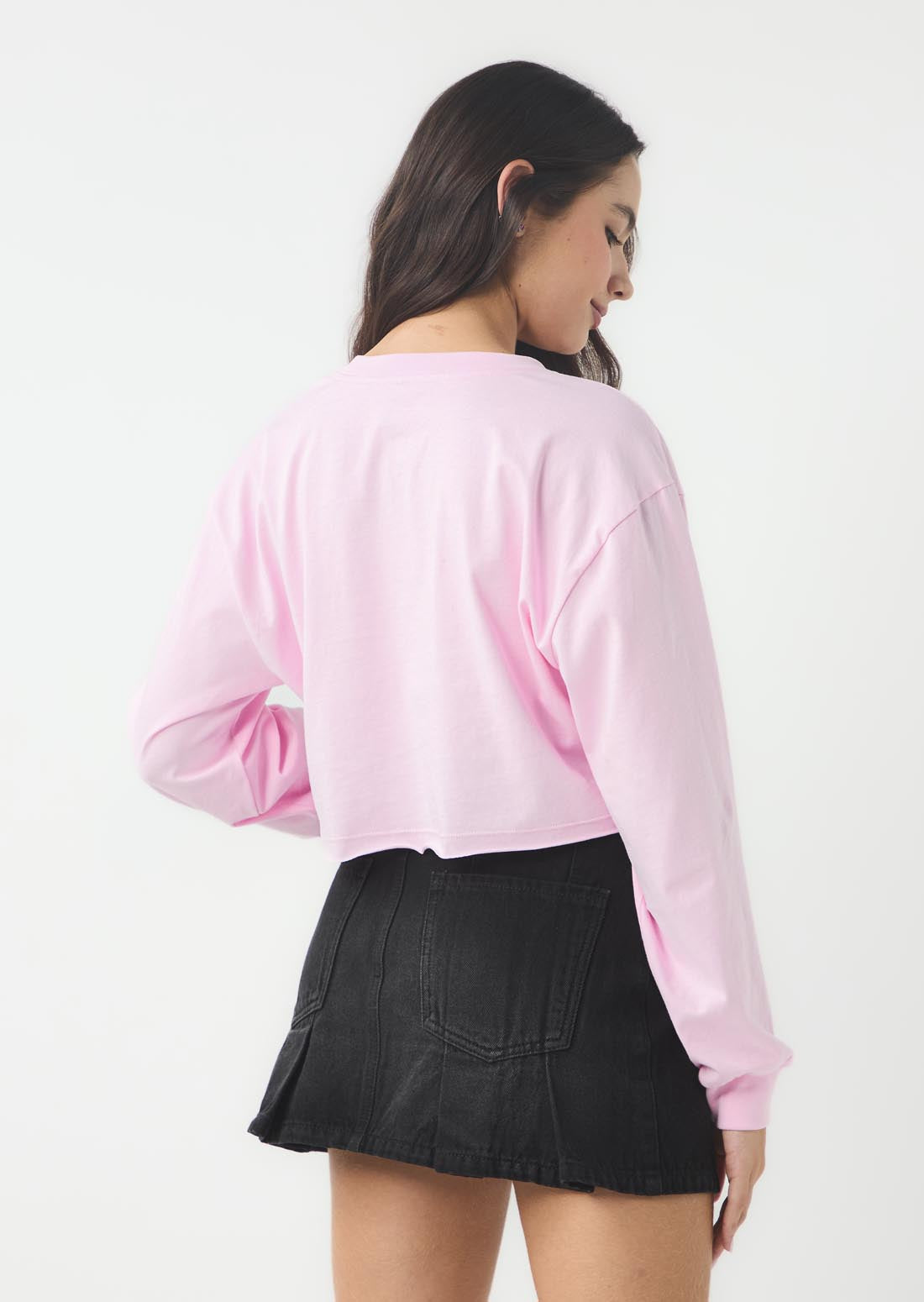 Look #53 Yoyo Jóvenes