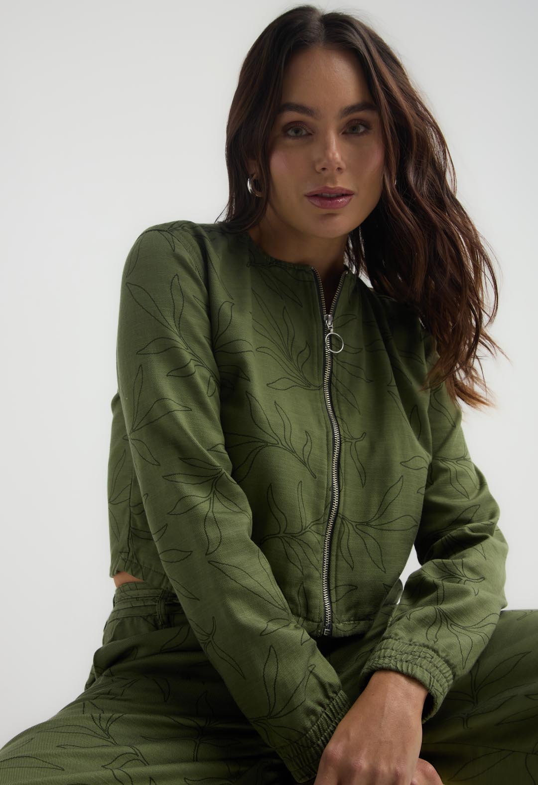 Look #37 Stop