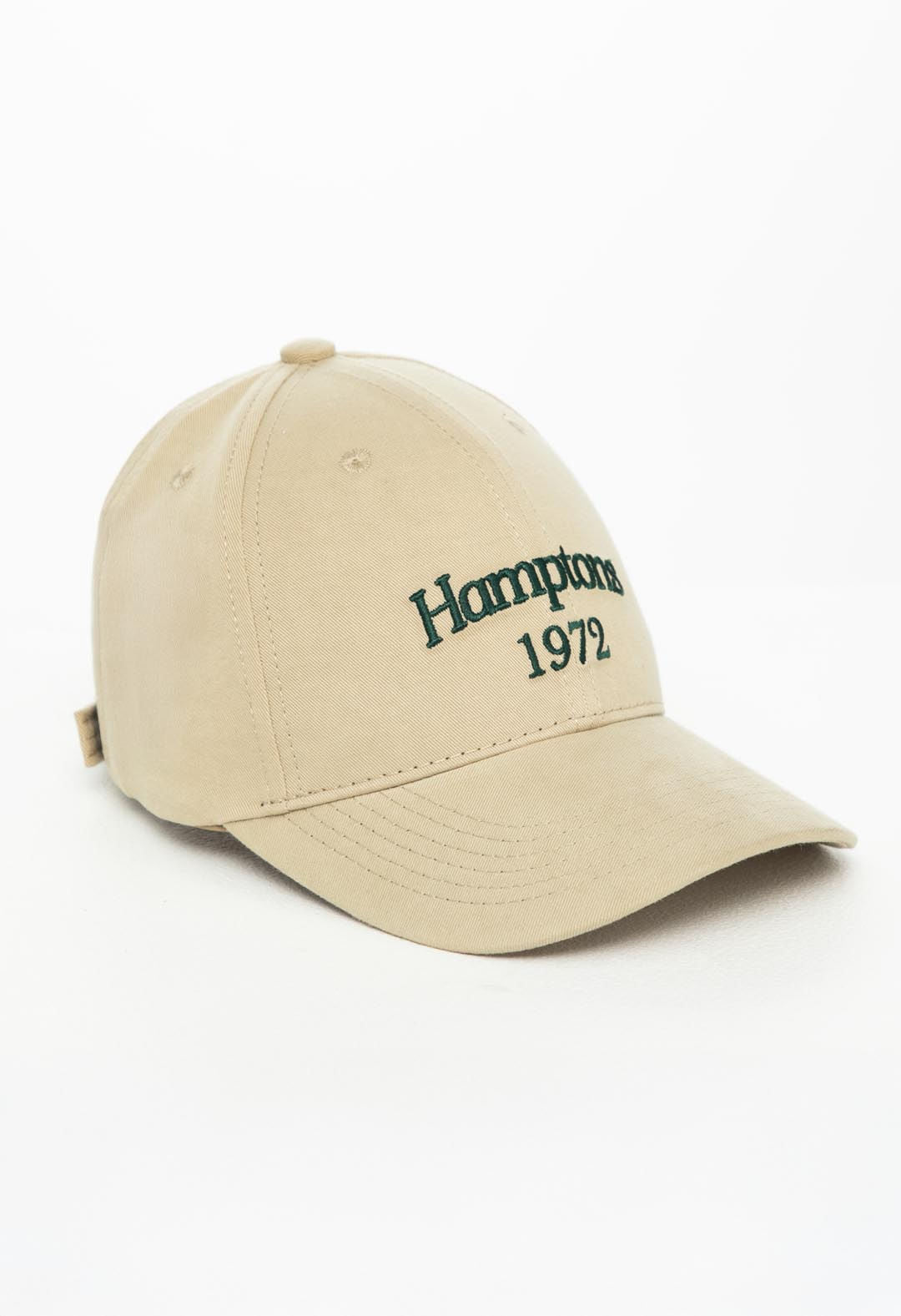 Gorra beisbolera arena