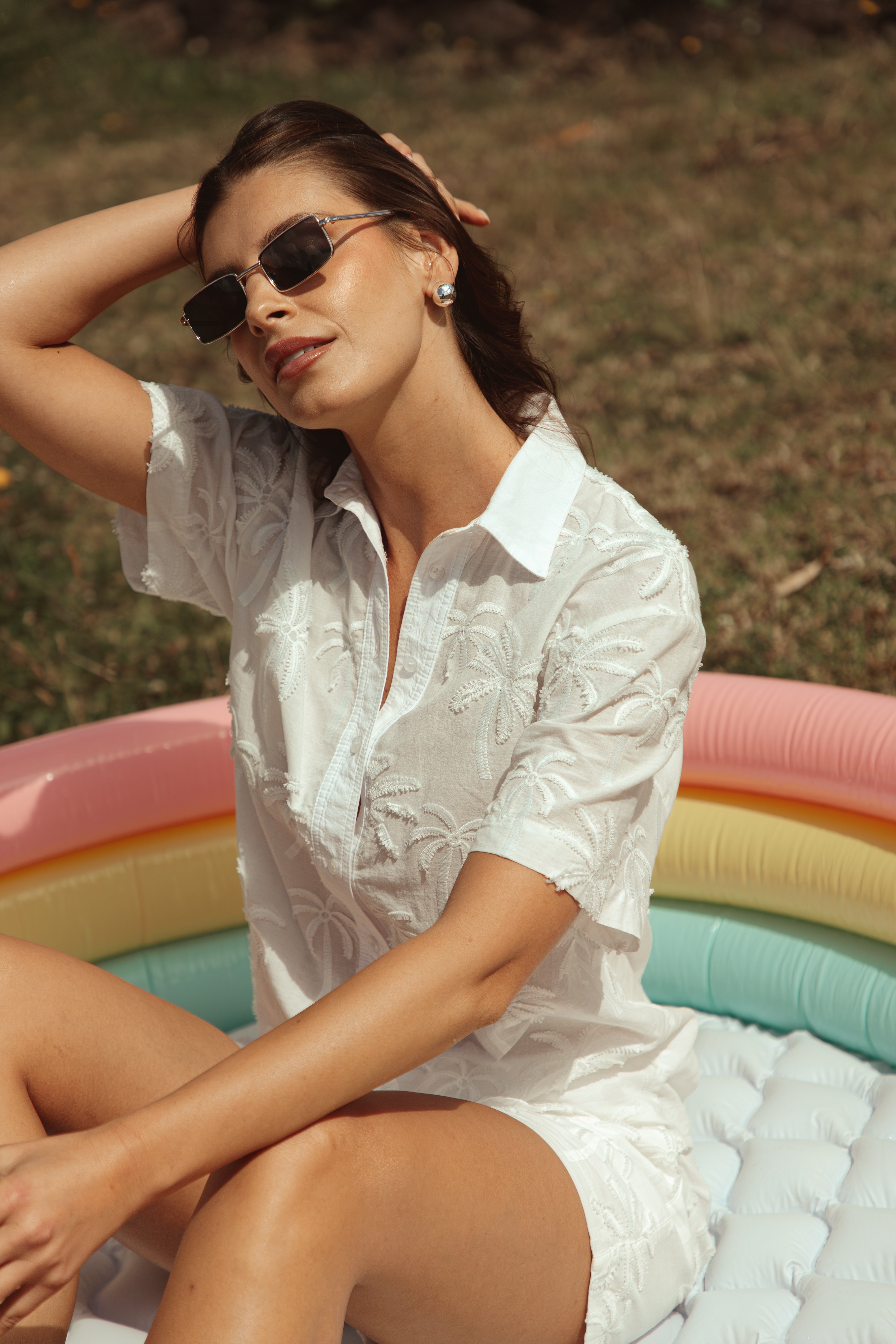Look #22 Stop
