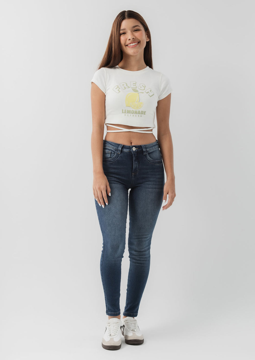 Collections – Stop Jeans