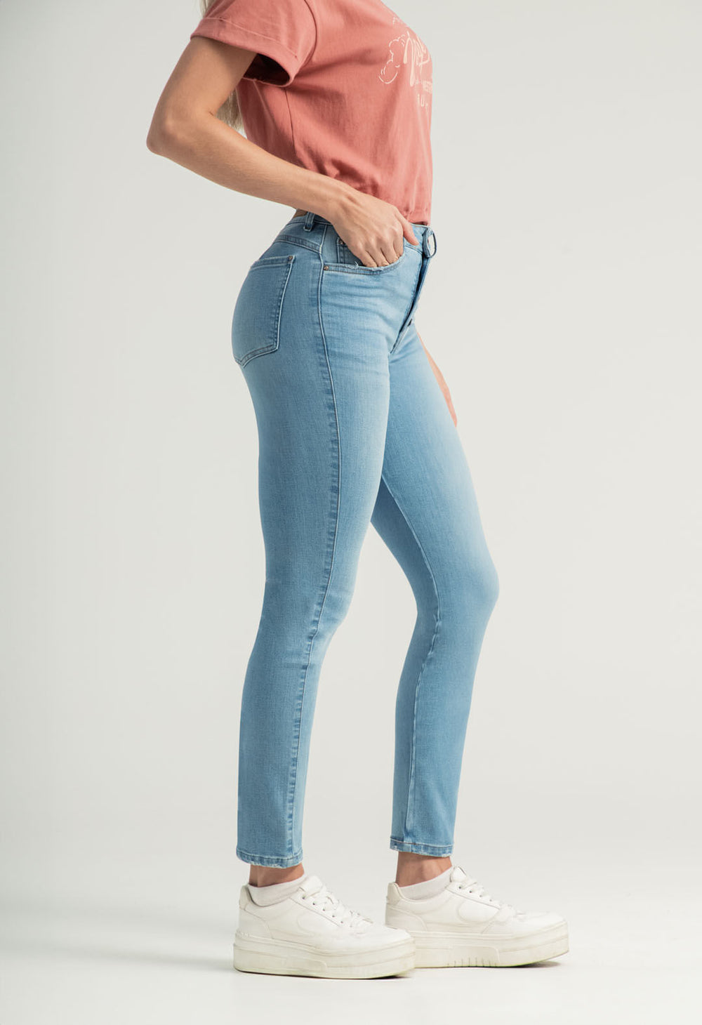 Collections – Stop Jeans