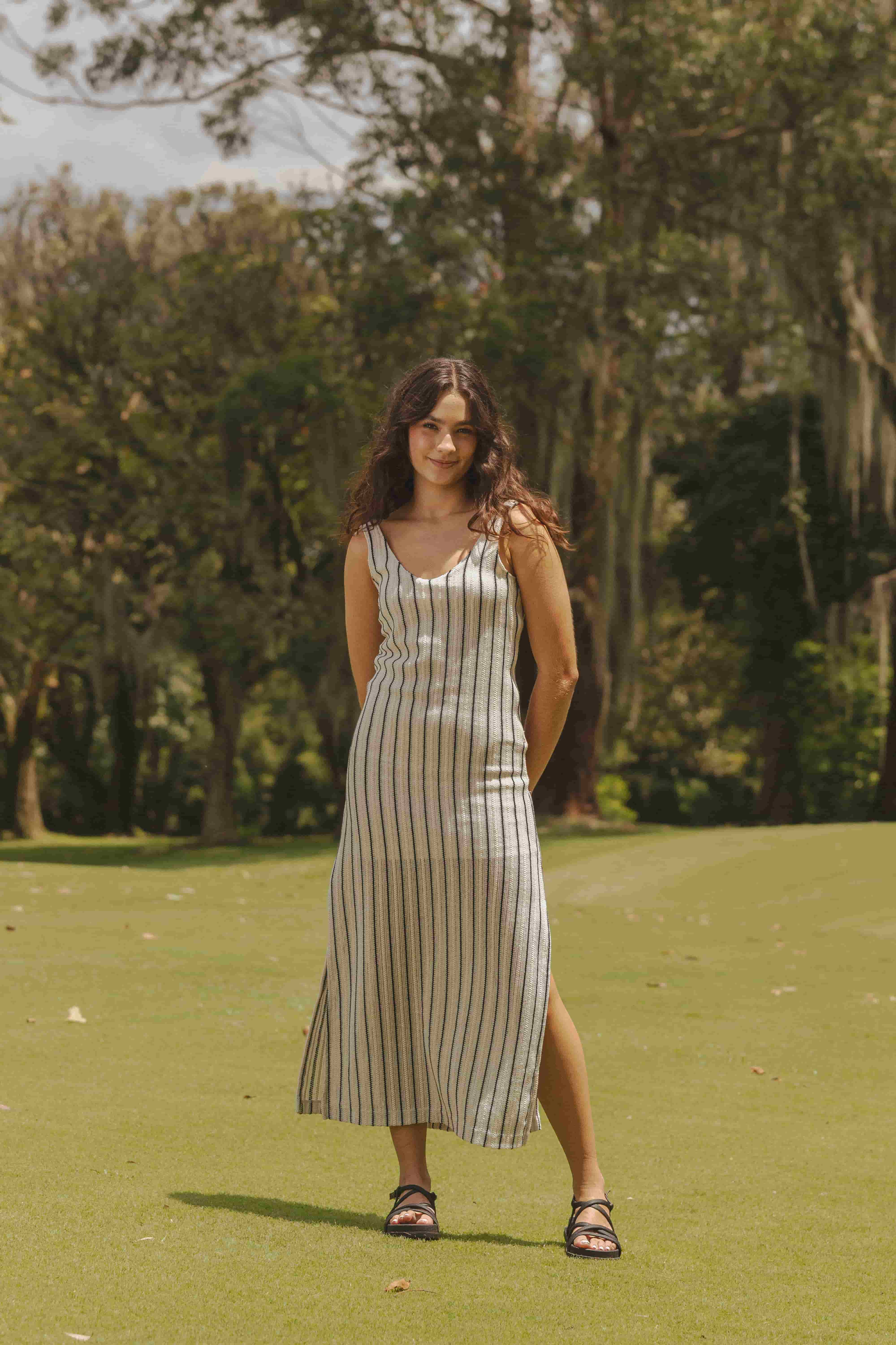 Look #15 Yoyo Jóvenes