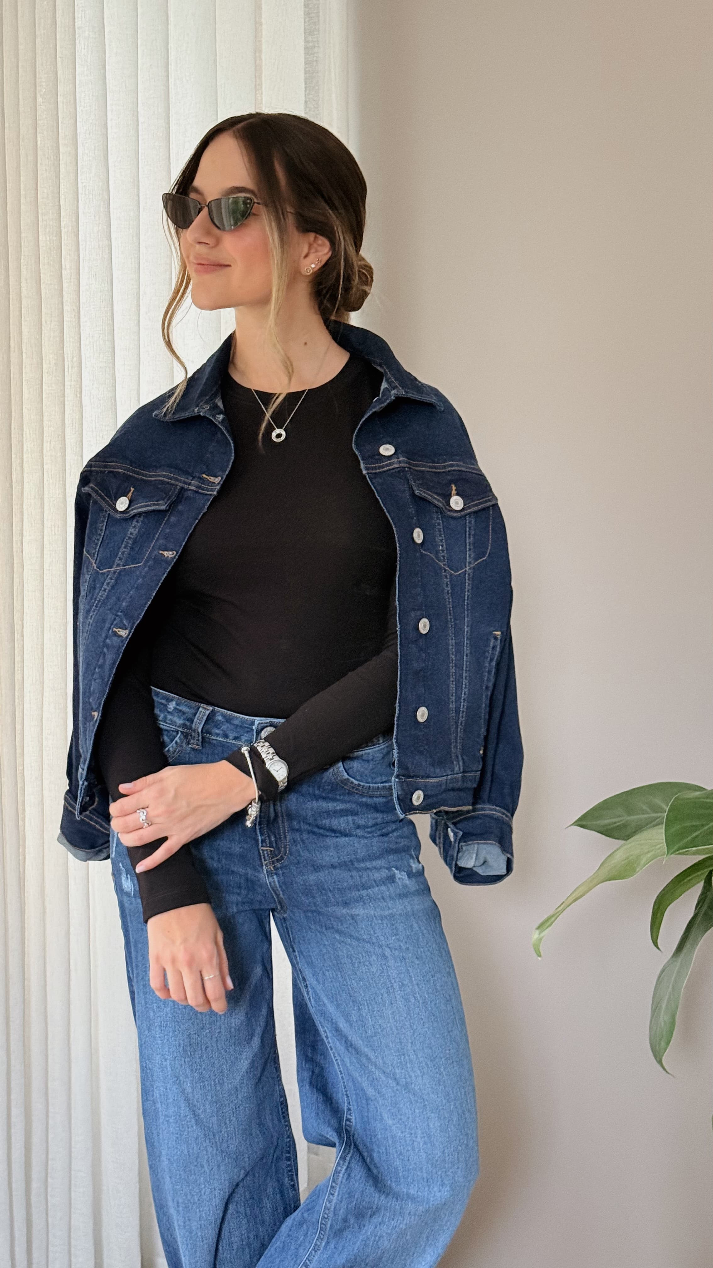 Look #37 Stop