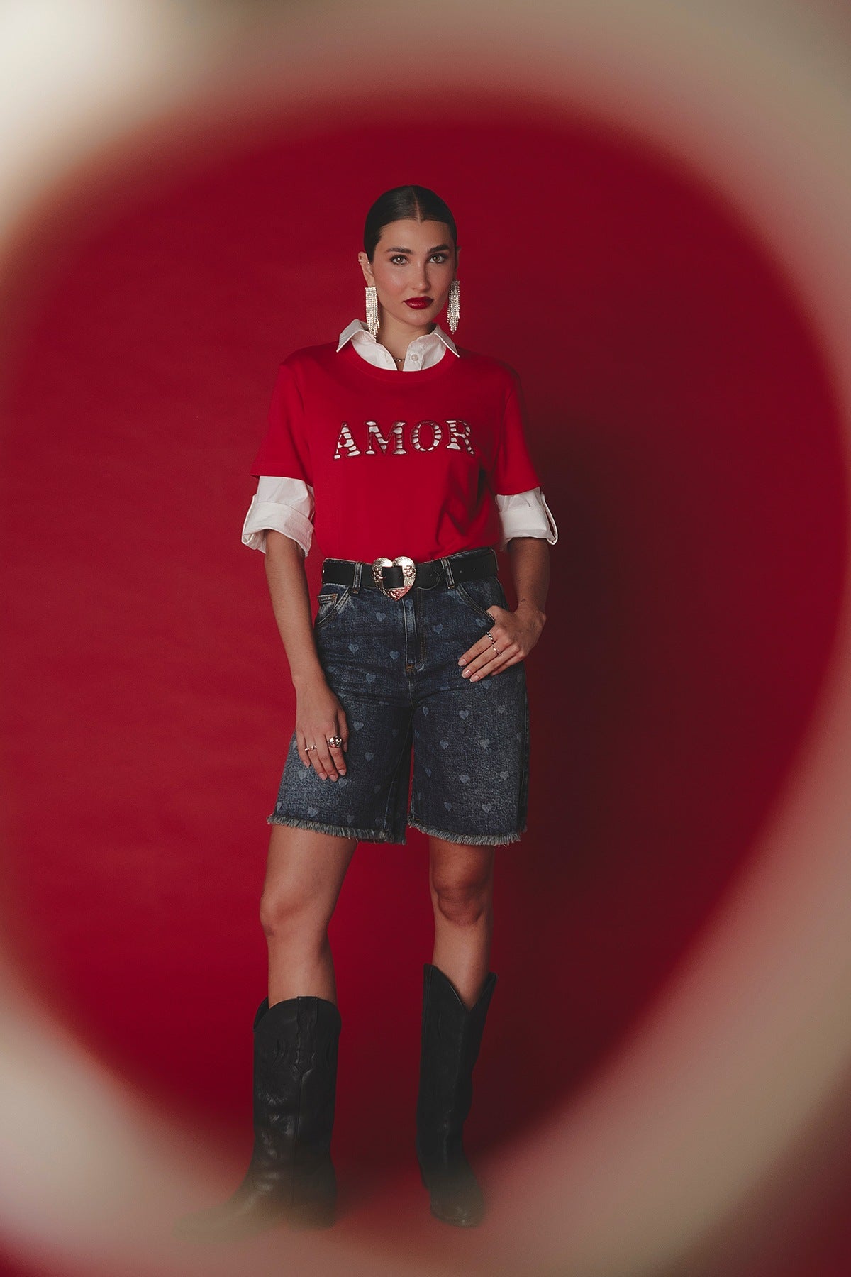 Look #47 Stop