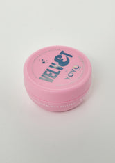 Mantequilla corporal VELVET para jóvenes