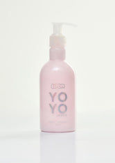 Mermelada corporal BLOOM para jóvenes