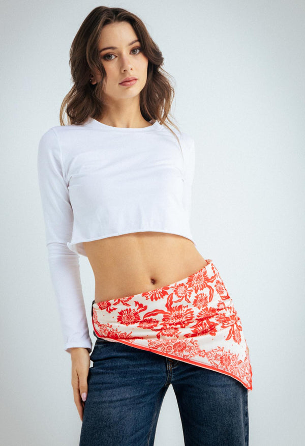 Normal Jeans Stop Collections – Stop Jeans