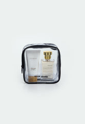 Kit Eterna de perfume y crema corporal para mujer