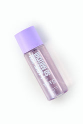 Splash capilar I LOVE YOU SO MATCHA morado para jóvenes