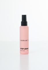 Splash corporal vibrante