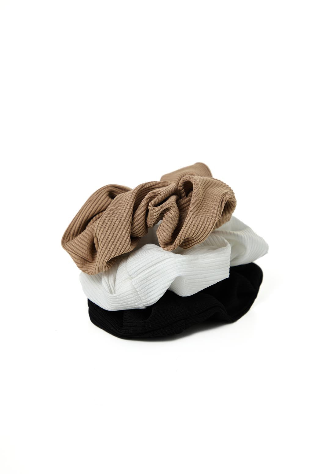 Trio de chulos para jóvenes