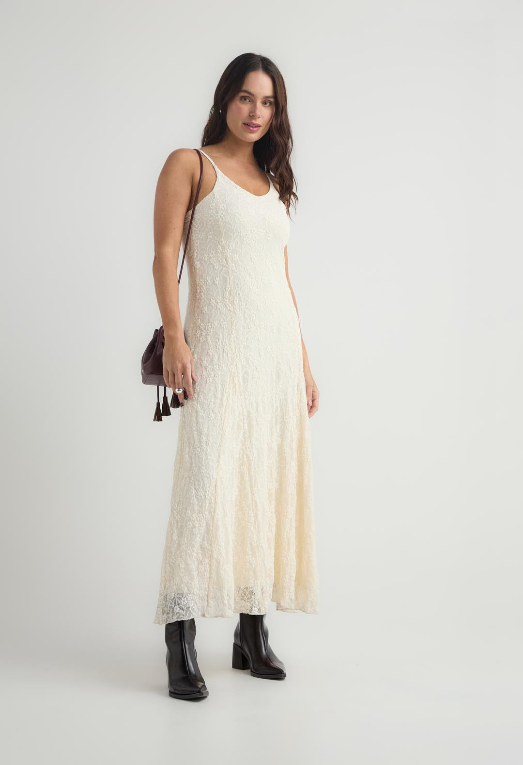 Look #50 Stop