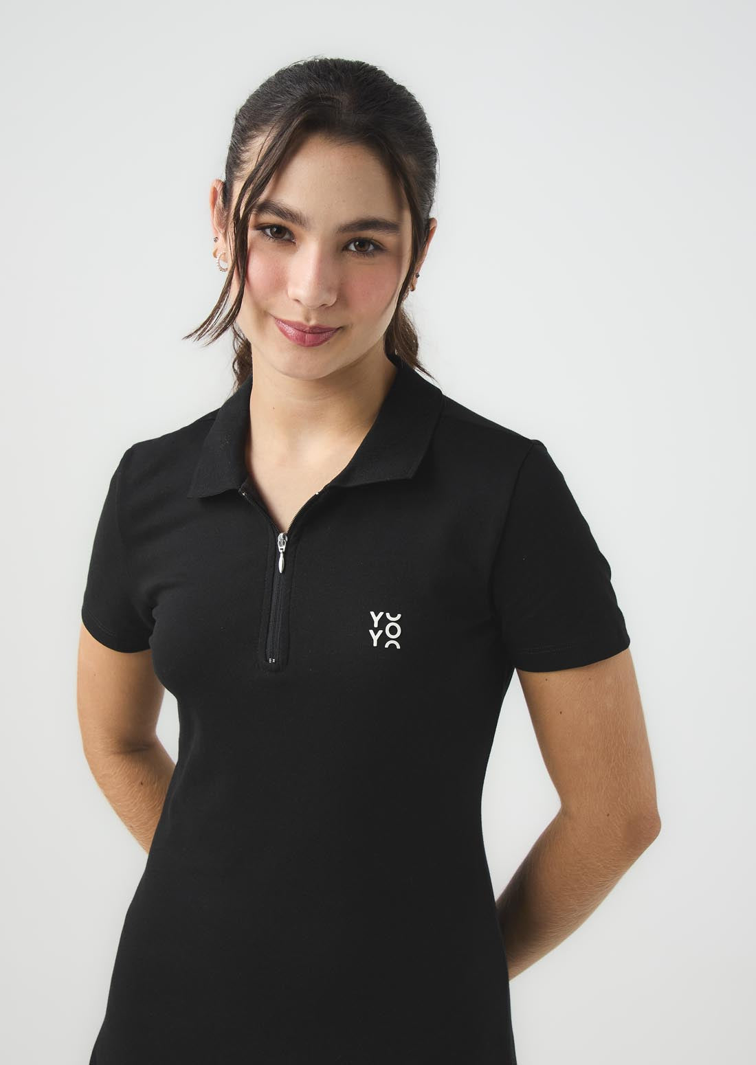 Look #41 Yoyo Jóvenes