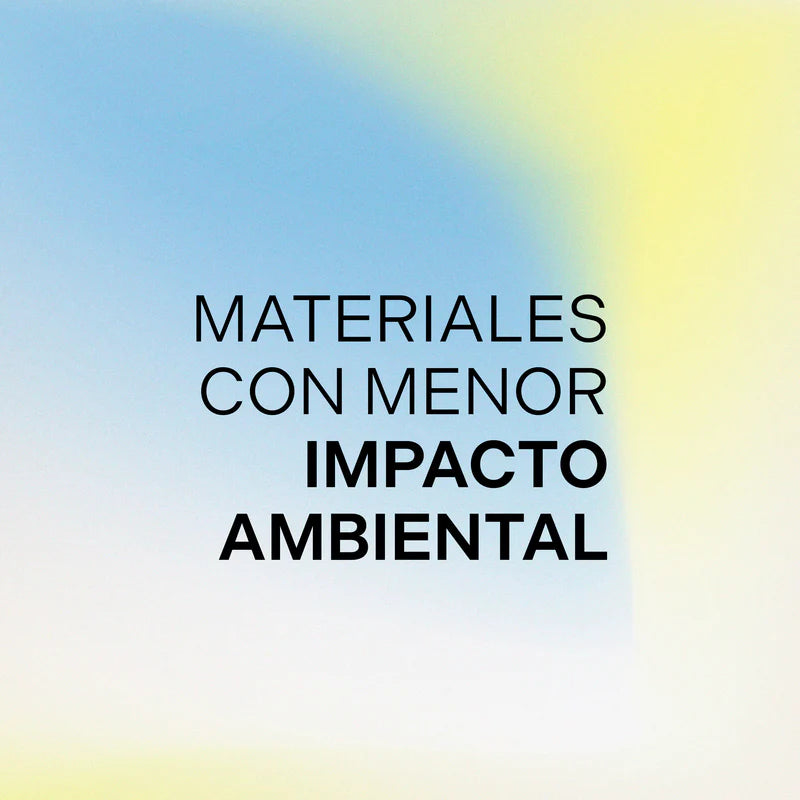 Imagen banner