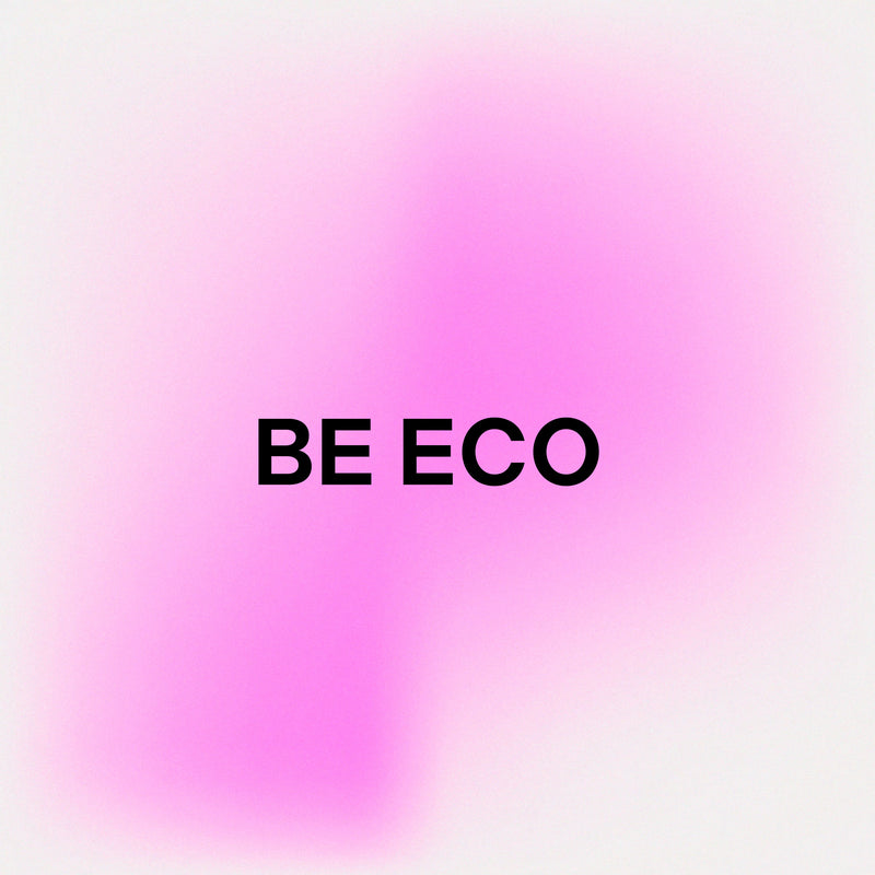 Imagen banner