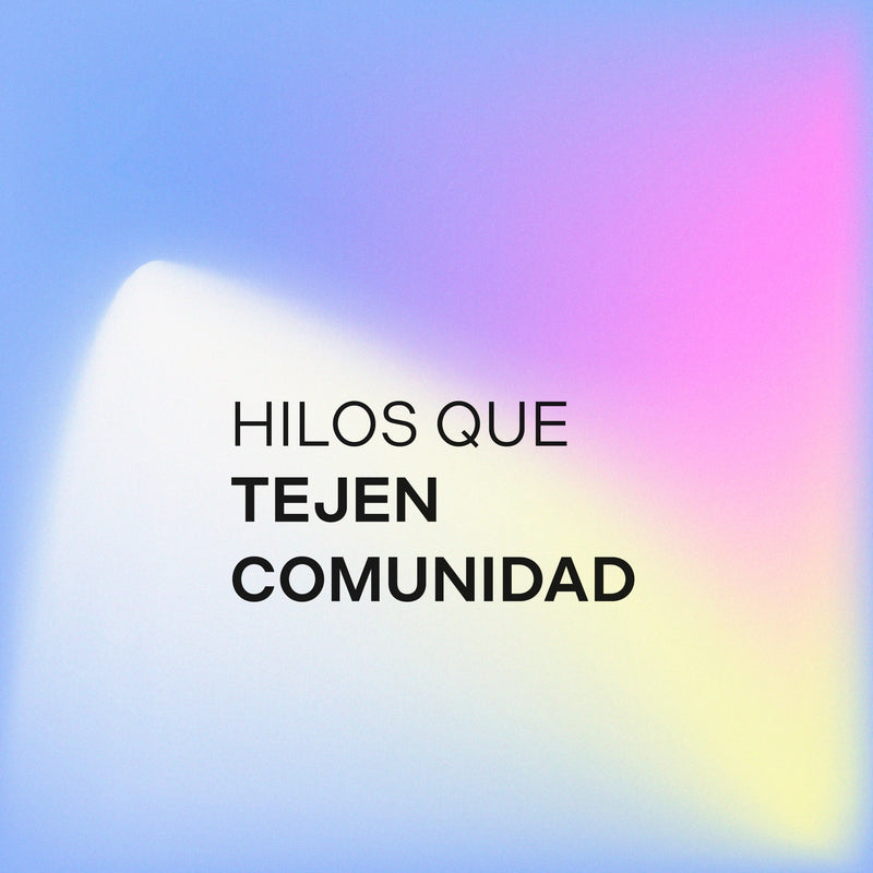 Imagen banner