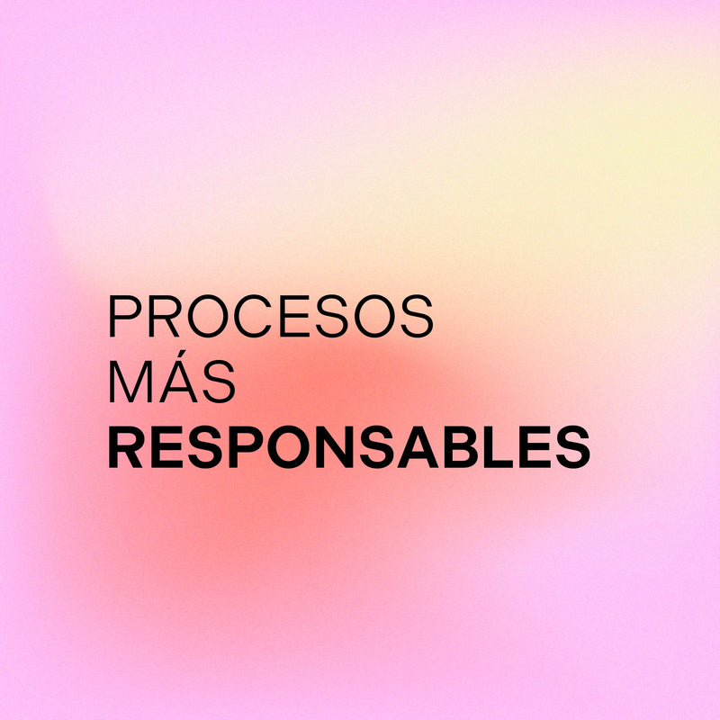Imagen banner
